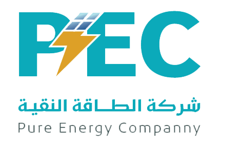 pec-ye.com